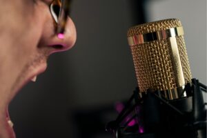 How to Fix Mic Echo: Simple Solutions for Your Microphone Issues