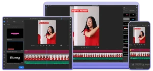 Premiere Pro vs Premiere Rush: Which Adobe Tool is Right for You?