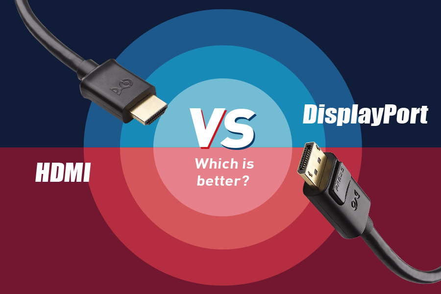 What is HDMI Cable: A Comprehensive Guide to Its Uses and Features