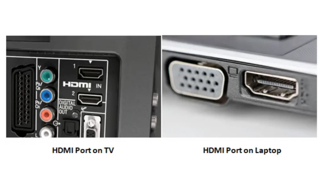 HDMI Cable