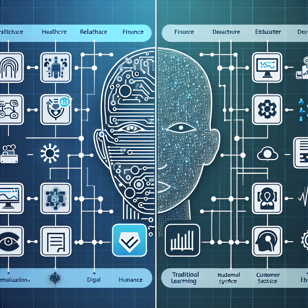 LLM based autonomous agents