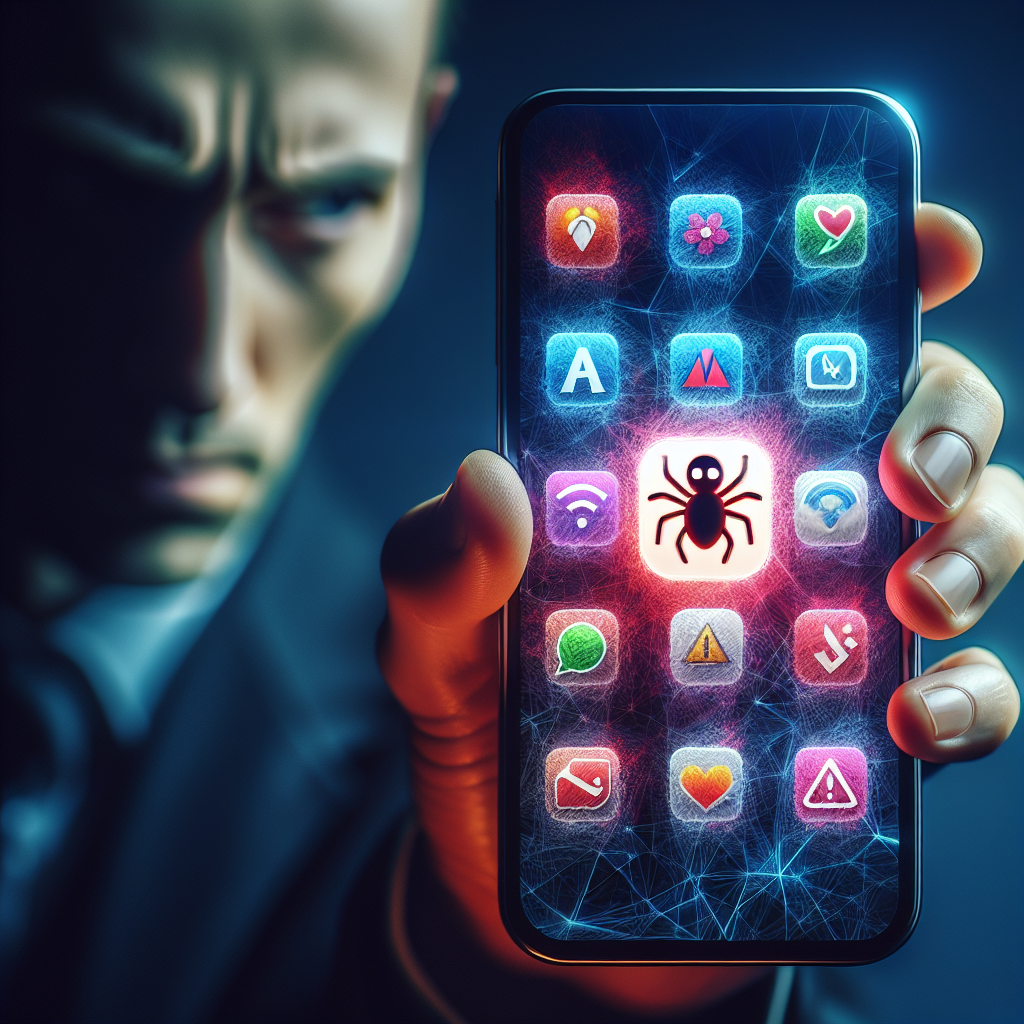 How to Check if Your Phone Has Been Hacked (iPhone)
