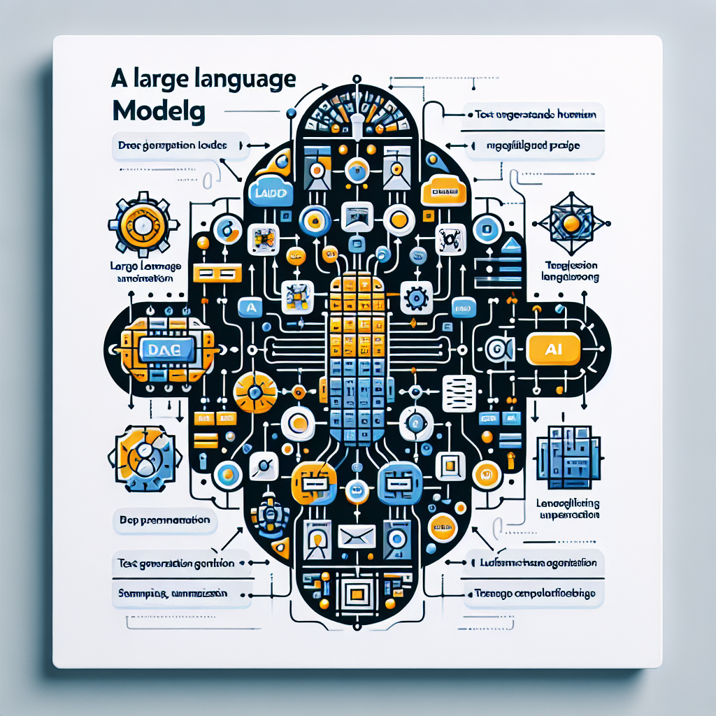 Building a Large Language Model from Scratch