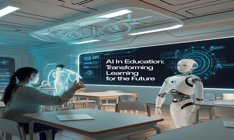 The Pros and Cons of AI in Education: Advantages and Disadvantages Explained
