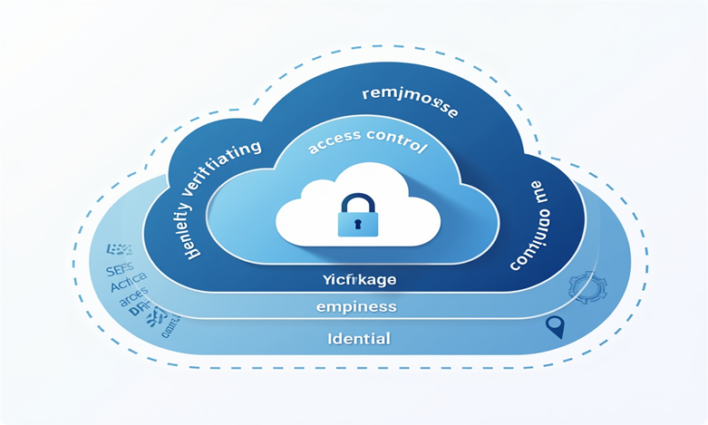 What is Zero Trust Security