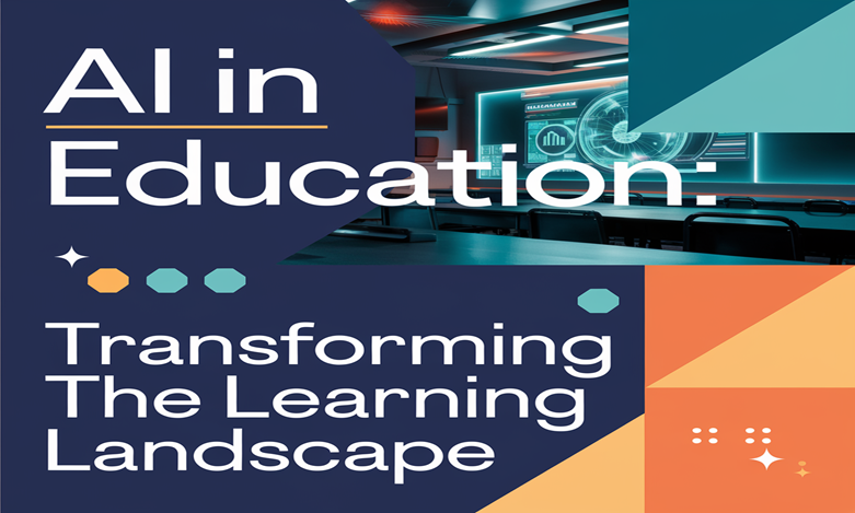 The Pros and Cons of AI in Education: Advantages and Disadvantages Explained
